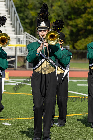 Ramapo Band_240921_Northern Valley Old Tappan High School-JB00442