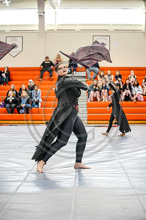 Sayreville Guard_200215_Marple Newtown-7307229