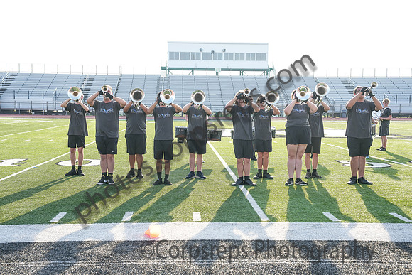 Eclipse_230705_Mason-01467
