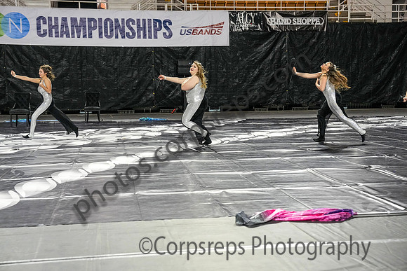 Plymouth Whitemarsh Guard_250413_Bethlehem-CM00546