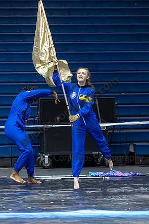 North Brunswick Township Guard_250208_Council Rock South HS-JB00023