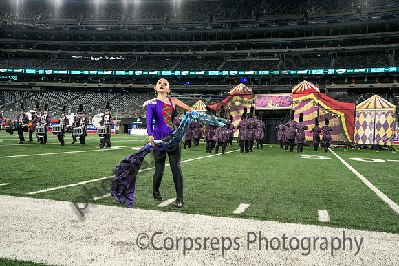West Genesee_241012_MetLife Stadium-02166