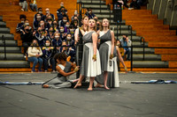 Pequannock Township Guard_220305_South Brunswick-01776