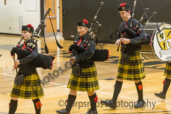 West Milford Highlander Pipes and Drums_250222_West Milford HS-JB00013