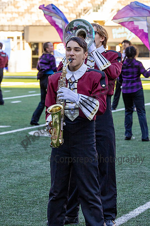 Morristown_241102_MetLife Stadium-JB00033