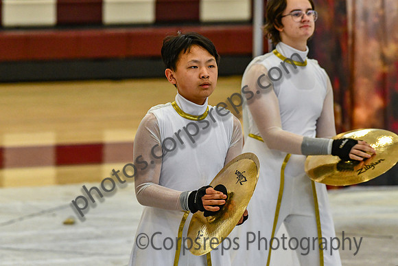 Caesar Rodney Percussion_250329_Abington-DJK00142
