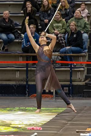 Sacrad Heart University Winter Guard_250323_Liberty High School-JB00531