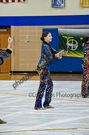 The Dance Factory - Elites Novice Dance_250201_Conrad Weiser-DJK00214