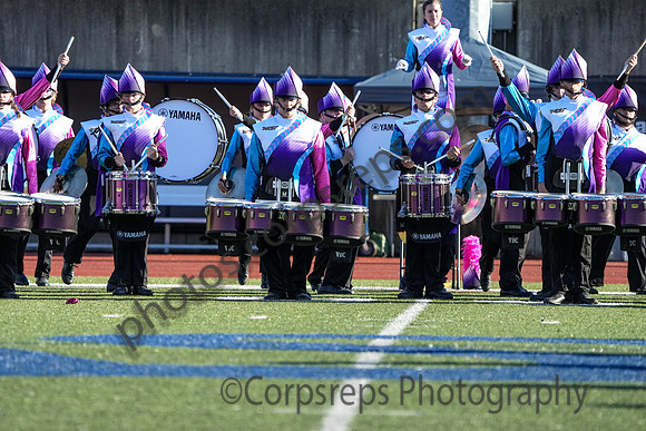 West Chester University_241006_Allentown-03374