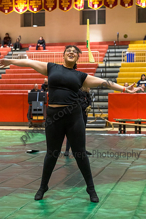 East Brunswick Guard_250201_Hillsborough HS-JB00018
