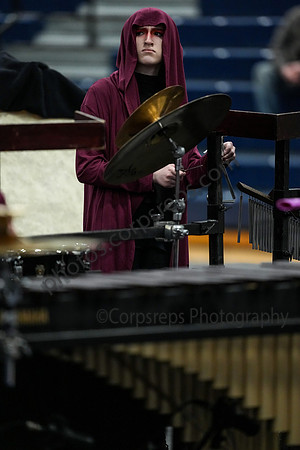 Victor Drumline_250323_Toms River-03548