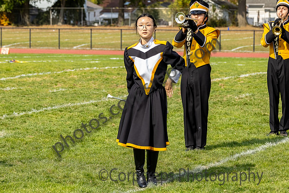 Cresskill Band_241013_Bergenfield High School-JB00492