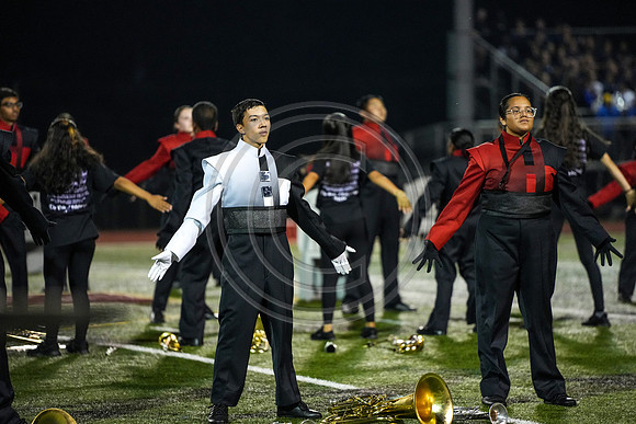 Hillsborough_210918_Hillsborough-00051