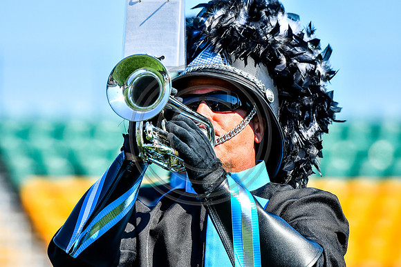 Hamburg Kingsmen Alumni_160904_Rochester-3707