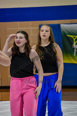 Kutztown HS Dance_250201_Conrad Weiser-DJK00305