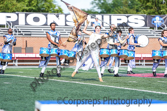 Raiders_250804_Open Prelims-00038