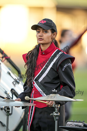 Roselle Park_241102_Hershey-02847