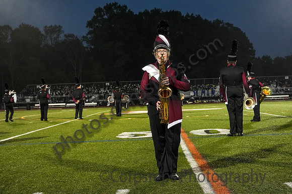 Chichester_240928_Penncrest-00254