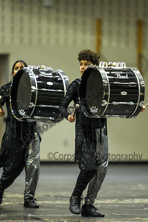 Edison Drumline_250405_Spring-Ford-00957