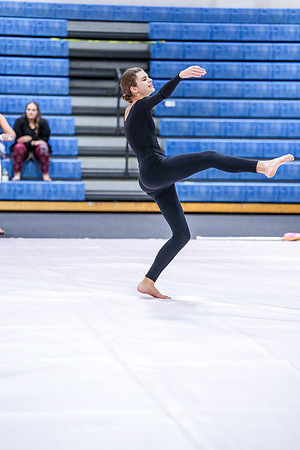 Penncrest Guard_250125_Spring-Ford-00024