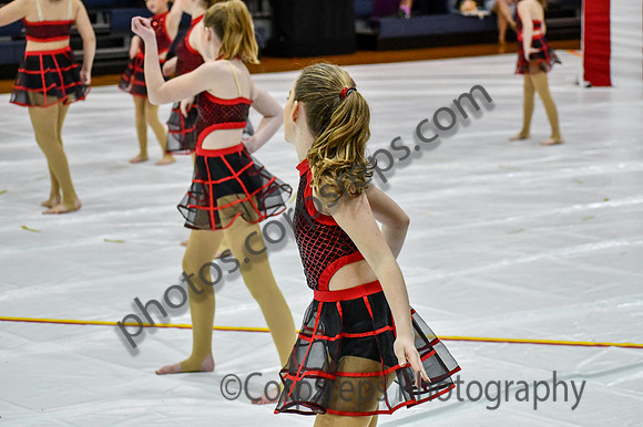 Kutztown MS Dance_250201_Conrad Weiser-DJK00058