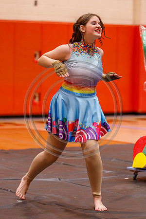 Fair_Lawn_Guard_230204_Hillsborough-JB01313