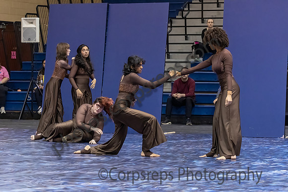 Garnet Valley Guard_250208_Council Rock South HS-JB00018