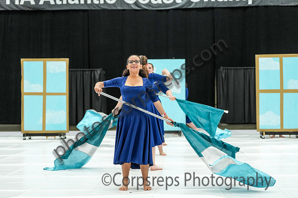 Huntingdon Guard_250502_Wildwood-CM00758