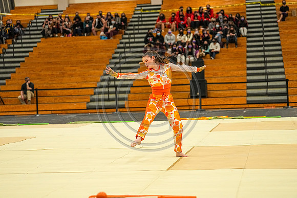 Ridgewood Guard_220305_South Brunswick-00422