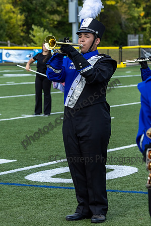 North Arlington Band_240914_Sparta High School-JB00047