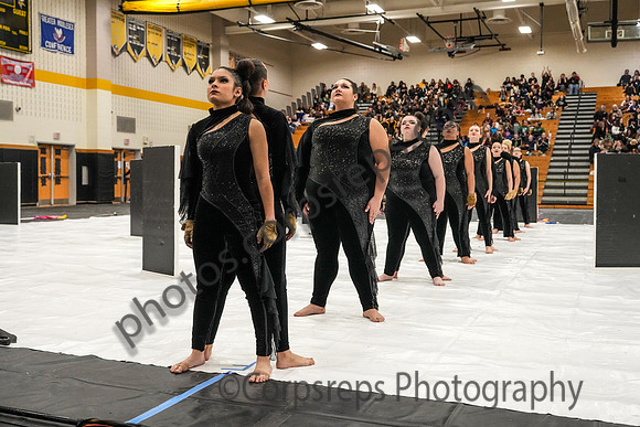 Pegasus Independent_250222_South Brunswick-08242