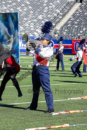 Lenape Valley Regional_241102_MetLife Stadium-JB00011