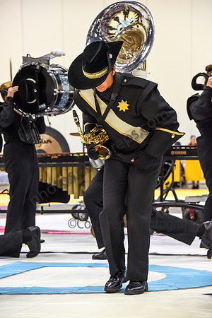 Force of Winchester_230812_Indianapolis-37874