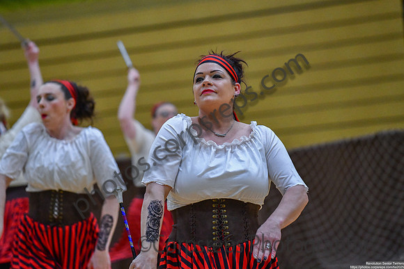 Revolution Senior Twirlers_250301_Wilson-DJK00675