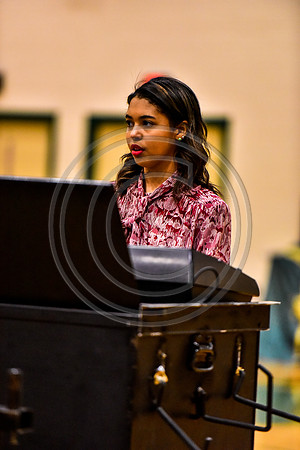 Southern Oracle Drumline-266