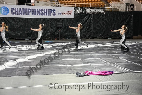 Plymouth Whitemarsh Guard_250413_Bethlehem-CM00547