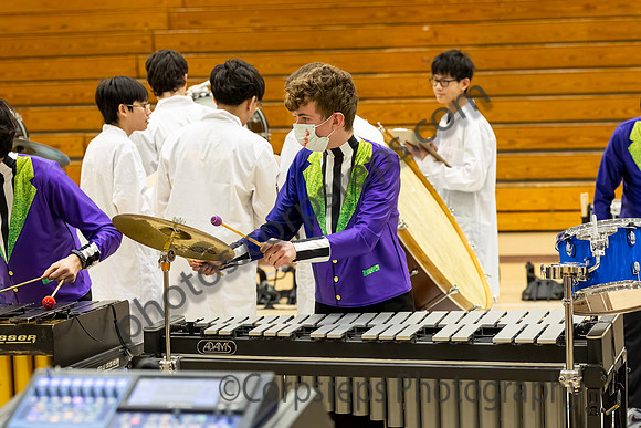 Hanover Park Percussion_250315_Wayne Valley HS-JB00008