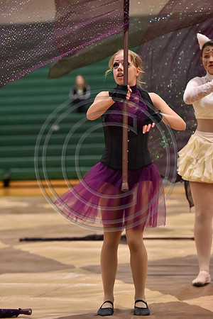 Souderton Guard-1060