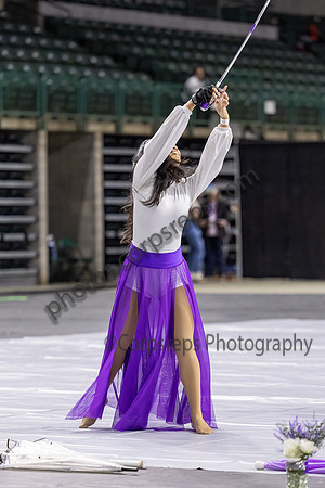 Parsippany Guard_240420_CURE Arena-JB00041