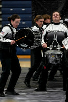 Quakertown Drumline_250323_Toms River-00028