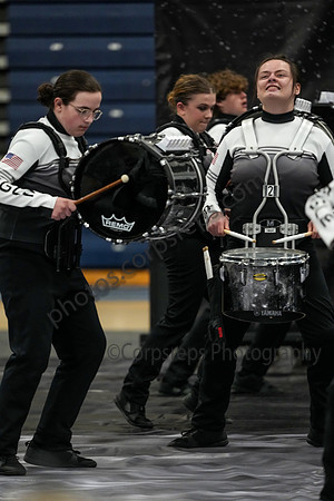 Quakertown Drumline_250323_Toms River-00028