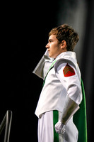Musselman_221105_Hershey-CM07232