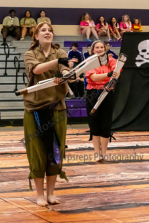 Palmyra Area Guard_250405__TS00023