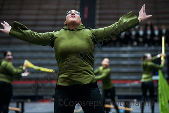 East Brunswick Guard_250322_Bethlehem-00449