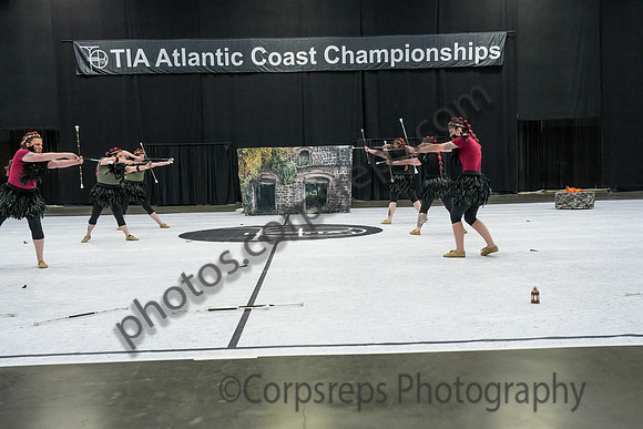 Revolution Senior Twirlers_240504_Wildwood-CM04732