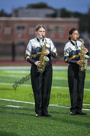 Lindenhurst_240914_Edison-00995