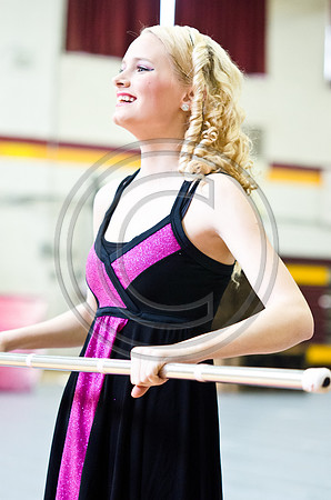 Barnegat Guard-752