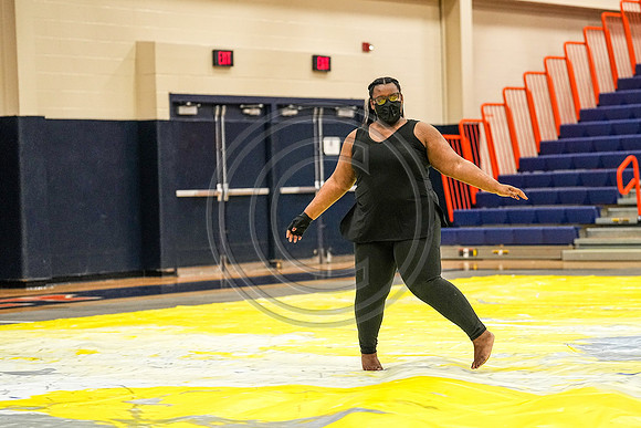 Susquehanna Township Guard_220212_Hershey-08355