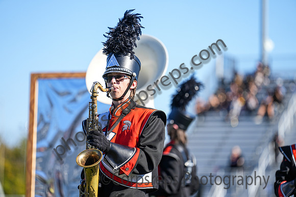 Upper Dauphin_241019_Downingtown West-01333