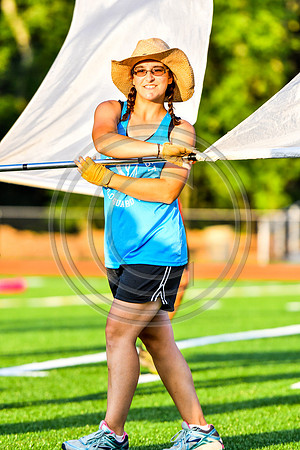 Penncrest-017